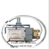 Refrigerator Thermostat Mechanical Temperature SwitchCompatible For LG WDF24G-L WDF24K-921-328 WDF25K Refrigerator Accessories view 2