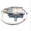 Refrigerator Thermostat Mechanical Temperature SwitchCompatible For LG WDF24G-L WDF24K-921-328 WDF25K Refrigerator Accessories view 3