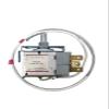 Refrigerator Thermostat Mechanical Temperature SwitchCompatible For LG WDF24G-L WDF24K-921-328 WDF25K Refrigerator Accessories view 4