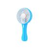 SUREK Lightweight Tabletop Handheld Portable Fan Rechargeable Portable Fan Portable Fan with Base Multifunctional Portable Fan Powerful view 1