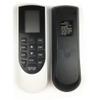 ABS Remote Control Smart Life Article Replacement Repair Remote Controller for GREE AC Air Conditioner Parts New view 1