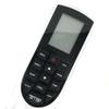 ABS Remote Control Smart Life Article Replacement Repair Remote Controller for GREE AC Air Conditioner Parts New view 2