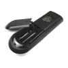 ABS Remote Control Smart Life Article Replacement Repair Remote Controller for GREE AC Air Conditioner Parts New view 3