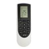 ABS Remote Control Smart Life Article Replacement Repair Remote Controller for GREE AC Air Conditioner Parts New view 4