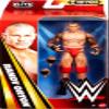 Mattel WWE Elite Collection Top Picks Action Figures & Accessories Set, 6-inch Collectible Randy Orton with Swappable Hands & Ring Gear view 2