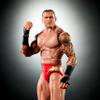 Mattel WWE Elite Collection Top Picks Action Figures & Accessories Set, 6-inch Collectible Randy Orton with Swappable Hands & Ring Gear view 3
