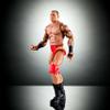 Mattel WWE Elite Collection Top Picks Action Figures & Accessories Set, 6-inch Collectible Randy Orton with Swappable Hands & Ring Gear view 4