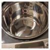 304 Stainless Steel Rice Cooker Inner Bowl, Compatible For Zojirushi NS-TSC18 / NL-AAC18 (10cups) Multi-Cooker Replacement Inner Pot.Rice Cooker Accessories view 4