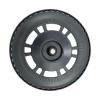 ASZIASXT Mop HolderCompatible for DreameX40 Ultra,Compatible for CompleteL10 Sultra Gen2 E30 Ultra Vacuum Cleaner Accessories Replacement Parts view 1