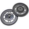 ASZIASXT Mop HolderCompatible for DreameX40 Ultra,Compatible for CompleteL10 Sultra Gen2 E30 Ultra Vacuum Cleaner Accessories Replacement Parts view 3