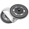 ASZIASXT Mop HolderCompatible for DreameX40 Ultra,Compatible for CompleteL10 Sultra Gen2 E30 Ultra Vacuum Cleaner Accessories Replacement Parts view 4