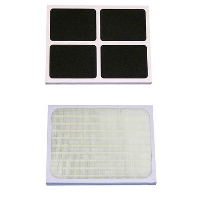 3000FB: HEPA filter for AC-3000/AC-3000i