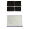3000FB: HEPA filter for AC-3000/AC-3000i view 1