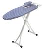 Foldable Height Adjustable Ironing Board, Stable Ironing Board Rack for Household Use (Panel Size 9034cm) view 1