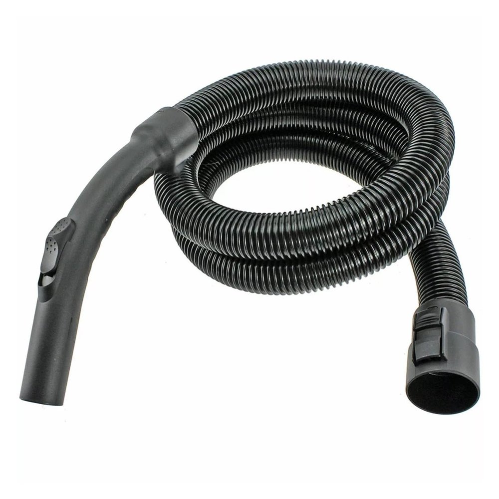 2.5m Vacuum Cleaner Hose Replacement Suction,Compatible for Karcher, NT 14,NT 25,NT 27,NT 35,for Flex S36 Vacuum Cleaner Parts