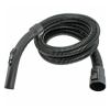 2.5m Vacuum Cleaner Hose Replacement Suction,Compatible for Karcher, NT 14,NT 25,NT 27,NT 35,for Flex S36 Vacuum Cleaner Parts view 1
