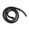 2.5m Vacuum Cleaner Hose Replacement Suction,Compatible for Karcher, NT 14,NT 25,NT 27,NT 35,for Flex S36 Vacuum Cleaner Parts view 2