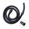 2.5m Vacuum Cleaner Hose Replacement Suction,Compatible for Karcher, NT 14,NT 25,NT 27,NT 35,for Flex S36 Vacuum Cleaner Parts view 3