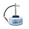Compatible for 4681A20091U 4681A20091J SIC-37CVJ-F130-1Air Conditioner Fan Motor view 1