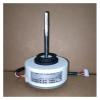 Compatible for 4681A20091U 4681A20091J SIC-37CVJ-F130-1Air Conditioner Fan Motor view 2