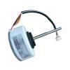 Compatible for 4681A20091U 4681A20091J SIC-37CVJ-F130-1Air Conditioner Fan Motor view 3