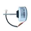 Compatible for 4681A20091U 4681A20091J SIC-37CVJ-F130-1Air Conditioner Fan Motor view 4