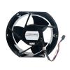 WENBIXIA EFC1548DG 17251 P/N 32030008 48V Fan 172 * 172 * 51mm view 1