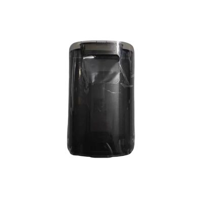 GKXHDBNQ Wet and Dry Vacuum Cleaner Water Tank Compatible for Dreame H14 / H14 PRO/ H14 Dual Replacement Water Box Spare Parts(1pcs H14)