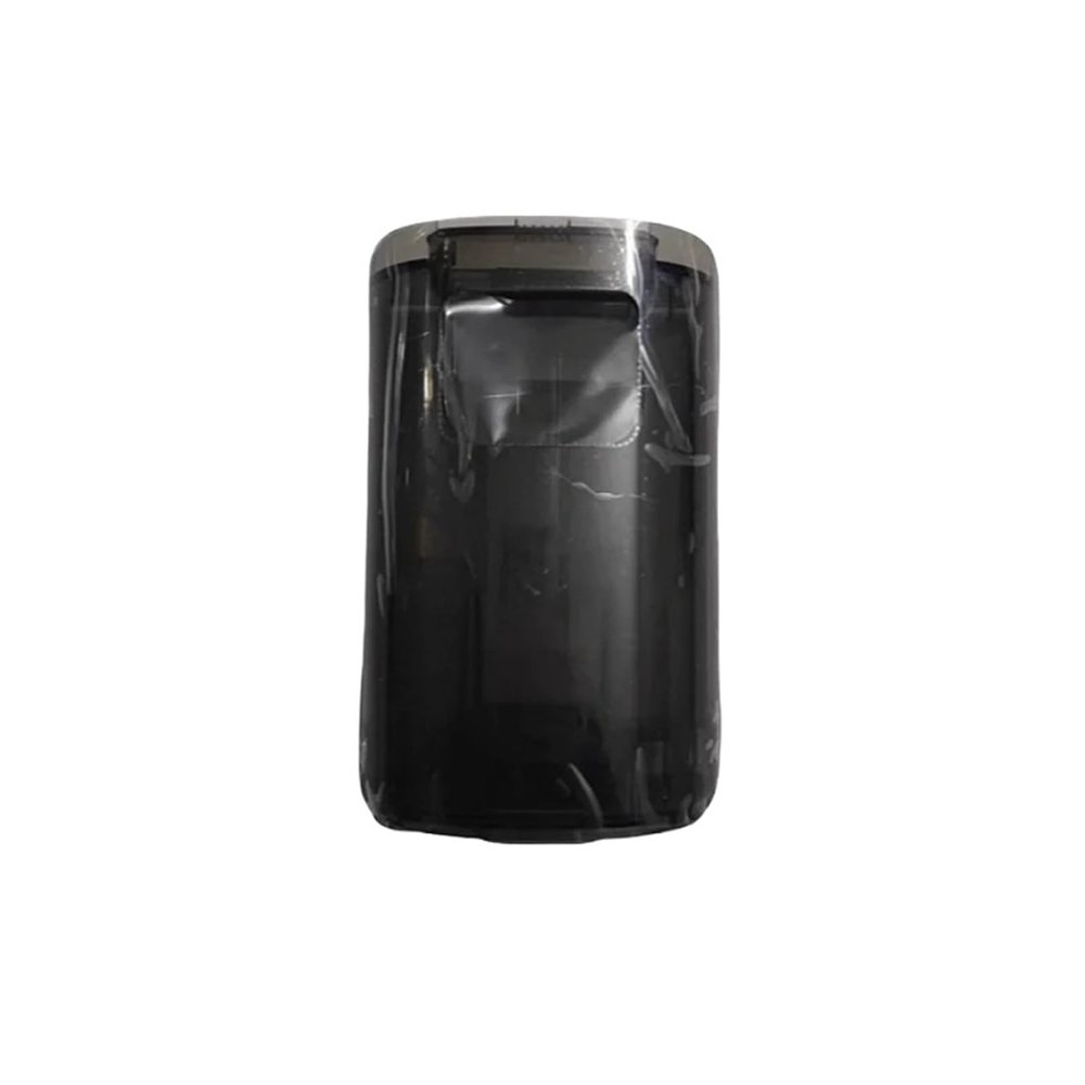GKXHDBNQ Wet and Dry Vacuum Cleaner Water Tank Compatible for Dreame H14 / H14 PRO/ H14 Dual Replacement Water Box Spare Parts(1pcs H14)