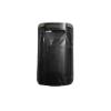 GKXHDBNQ Wet and Dry Vacuum Cleaner Water Tank Compatible for Dreame H14 / H14 PRO/ H14 Dual Replacement Water Box Spare Parts(1pcs H14) view 1