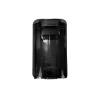 GKXHDBNQ Wet and Dry Vacuum Cleaner Water Tank Compatible for Dreame H14 / H14 PRO/ H14 Dual Replacement Water Box Spare Parts(1pcs H14) view 3