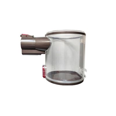 YHNNH Dust CupCompatible for ProscenicP9 GTS Robot Vacuum Cleaner Accessories Parts Replacement