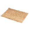 Bathroom Rugs, 32" X 20" Soft Shaggy Chenille Non-Slip Absorbent Washable Bathroom Mats,Plush Rubber Backing Quick Dry Thick Bathroom Carpet for Floor,Shower,Tub,Home Decor Accessories view 1