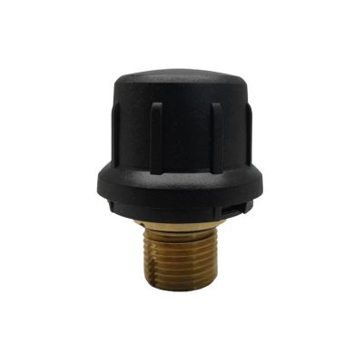 Efficient-Steam Cleaner Tank Capcompatible For KarcherSC1 SC2 CTK10 SC2D Vacuum Cleaner Safety Valve Boiler Cover