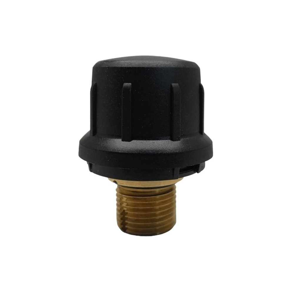 Efficient-Steam Cleaner Tank Capcompatible For KarcherSC1 SC2 CTK10 SC2D Vacuum Cleaner Safety Valve Boiler Cover