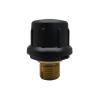 Efficient-Steam Cleaner Tank Capcompatible For KarcherSC1 SC2 CTK10 SC2D Vacuum Cleaner Safety Valve Boiler Cover view 1