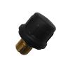Efficient-Steam Cleaner Tank Capcompatible For KarcherSC1 SC2 CTK10 SC2D Vacuum Cleaner Safety Valve Boiler Cover view 2