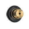 Efficient-Steam Cleaner Tank Capcompatible For KarcherSC1 SC2 CTK10 SC2D Vacuum Cleaner Safety Valve Boiler Cover view 3