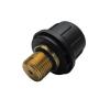 Efficient-Steam Cleaner Tank Capcompatible For KarcherSC1 SC2 CTK10 SC2D Vacuum Cleaner Safety Valve Boiler Cover view 4