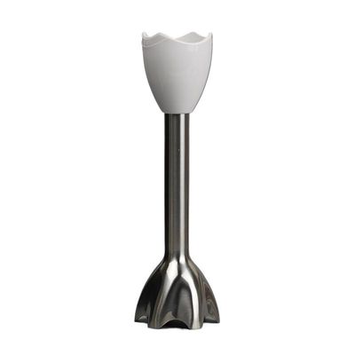 Hand Blender Blade For Br-aun MQ500 MQ525 MQ535 MQ545 MQ3000 MQ3025 MQ5025 MQ5045 MQ700 MQ725 MQ735 MQ745 MQ775 MQ785 MQ787