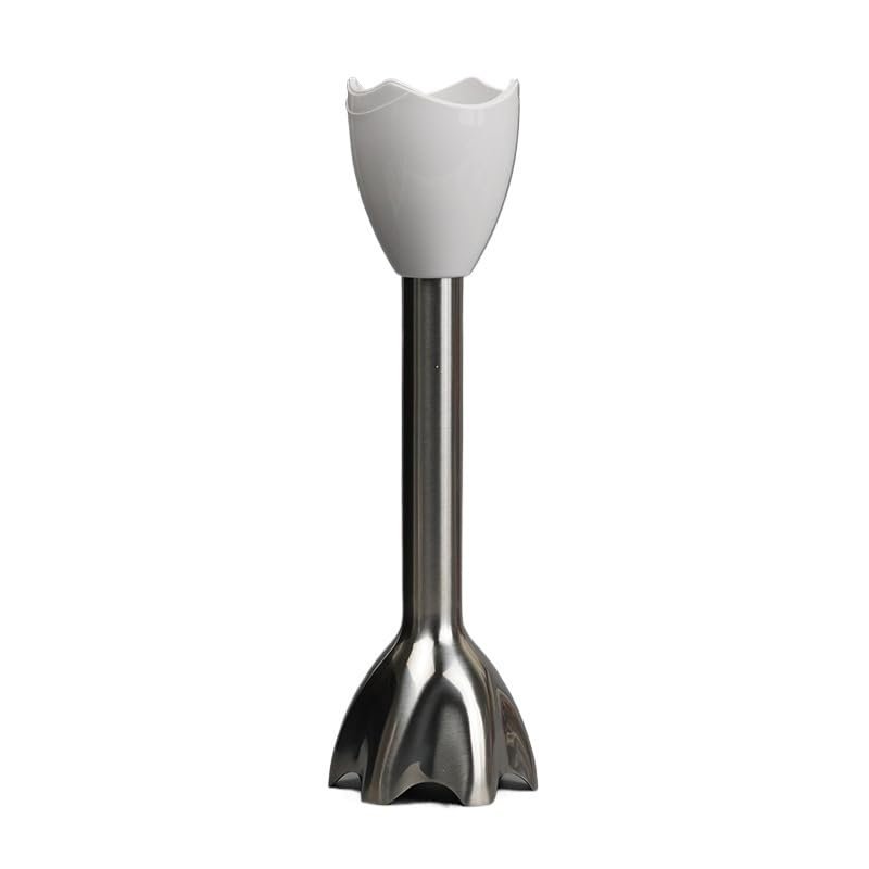 Hand Blender Blade For Br-aun MQ500 MQ525 MQ535 MQ545 MQ3000 MQ3025 MQ5025 MQ5045 MQ700 MQ725 MQ735 MQ745 MQ775 MQ785 MQ787