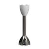Hand Blender Blade For Br-aun MQ500 MQ525 MQ535 MQ545 MQ3000 MQ3025 MQ5025 MQ5045 MQ700 MQ725 MQ735 MQ745 MQ775 MQ785 MQ787 view 1