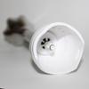 Hand Blender Blade For Br-aun MQ500 MQ525 MQ535 MQ545 MQ3000 MQ3025 MQ5025 MQ5045 MQ700 MQ725 MQ735 MQ745 MQ775 MQ785 MQ787 view 3