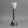 Hand Blender Blade For Br-aun MQ500 MQ525 MQ535 MQ545 MQ3000 MQ3025 MQ5025 MQ5045 MQ700 MQ725 MQ735 MQ745 MQ775 MQ785 MQ787 view 4