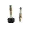 1PC No-Touch Pneumatic Manipulator Vacuum Suction for SNT-20/30/60(SNT-40-S-P.AC) view 1