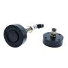 1PC No-Touch Pneumatic Manipulator Vacuum Suction for SNT-20/30/60(SNT-40-S-P.AC) view 2