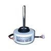 Compatible for 4681A20091Z SIC-37CVJ-F130-1,DC Motor Fan view 1