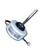 Compatible for 4681A20091Z SIC-37CVJ-F130-1,DC Motor Fan view 2