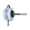Compatible for 4681A20091Z SIC-37CVJ-F130-1,DC Motor Fan view 3