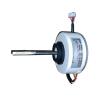 Compatible for 4681A20091Z SIC-37CVJ-F130-1,DC Motor Fan view 4